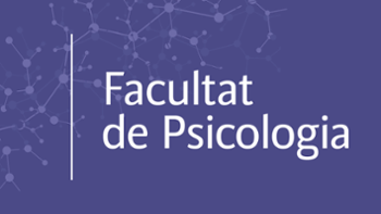 Cerimnia de graduaci de la Facultat de Psicologia. Anys acadmics 2019-20 i 2020-21