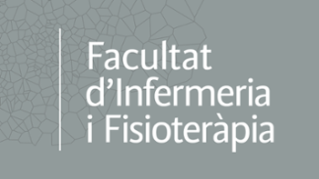 Graduaci Facultat d'Infermeria i Fisioterpia 2019-2021
