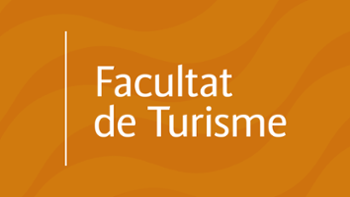 Turisme