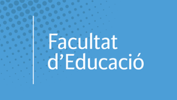 Educaci