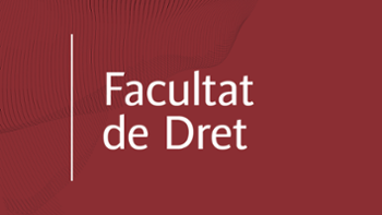 Dret