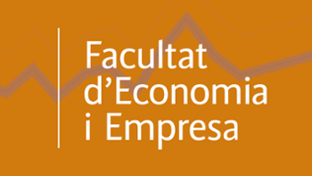Economia i Empresa
