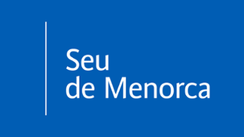 Menorca