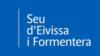 Eivissa i Formentera